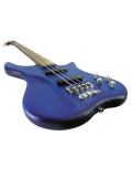 Katana BO, 4 String (Ocean Blue), зображення 4